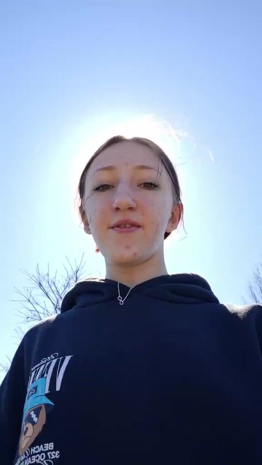 TikTok video thumbnail by its_ema_official