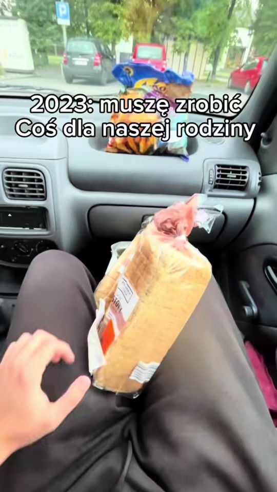 TikTok video thumbnail by _tm_vlog_