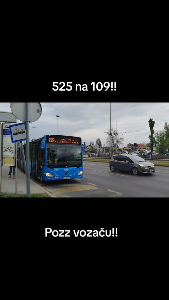 TikTok video thumbnail by zagrebmei