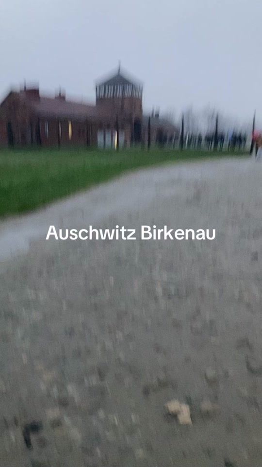 TikTok video thumbnail by varelaguitar