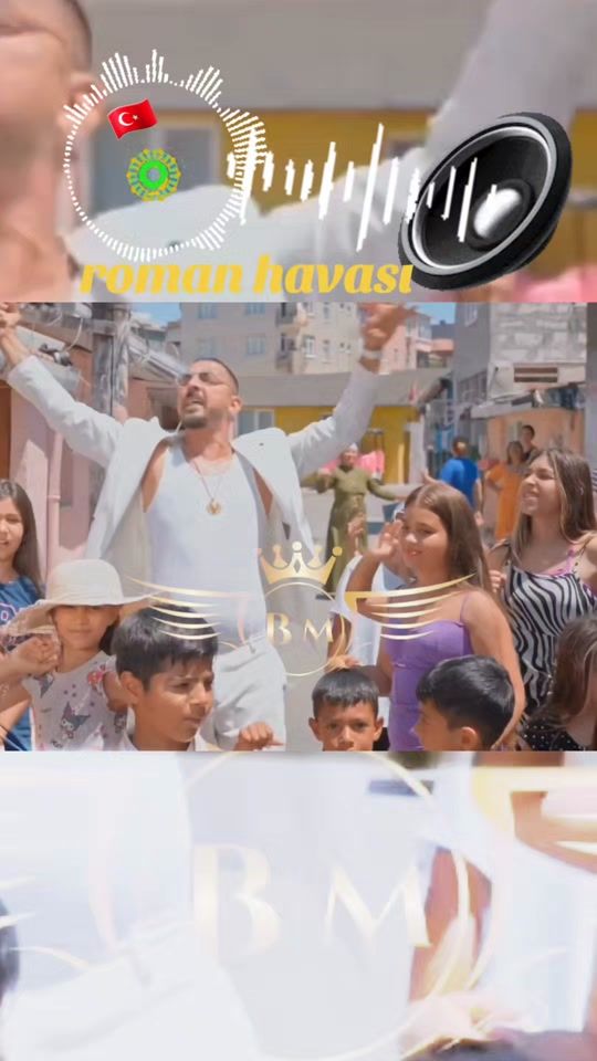 TikTok video thumbnail by bahnimusic