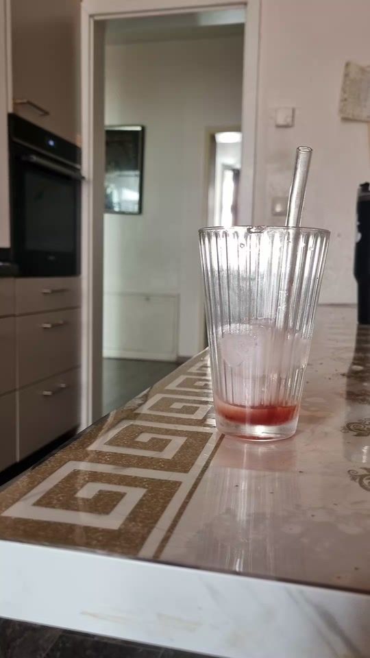 TikTok video thumbnail by aboyones30