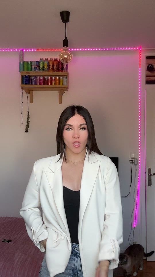 TikTok video thumbnail by naora_bsr