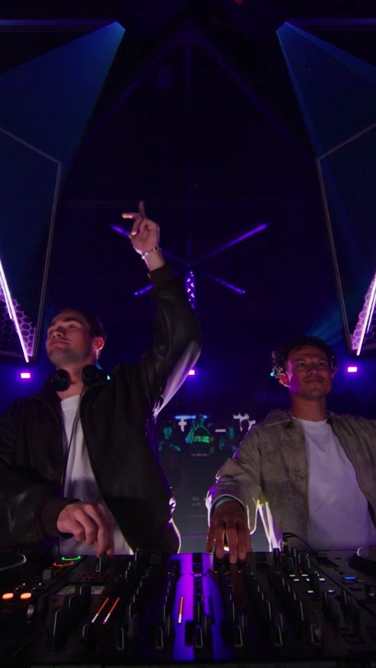 TikTok video thumbnail by asot.live