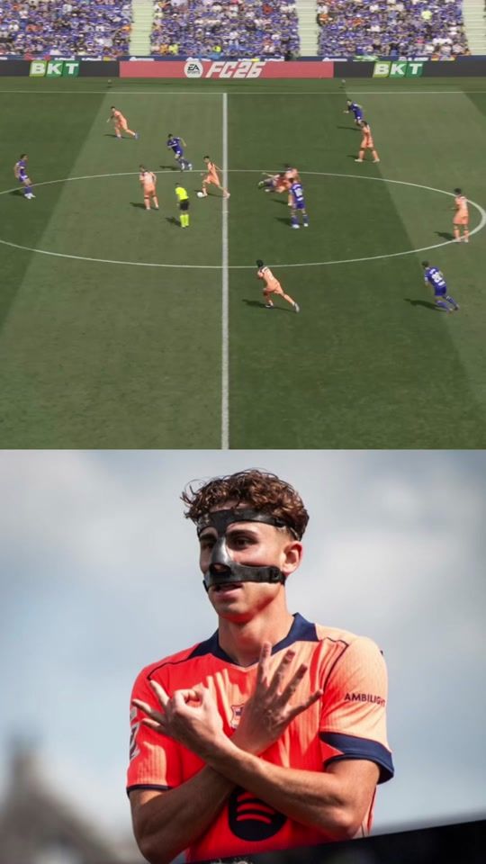 TikTok video thumbnail by le_catalan12