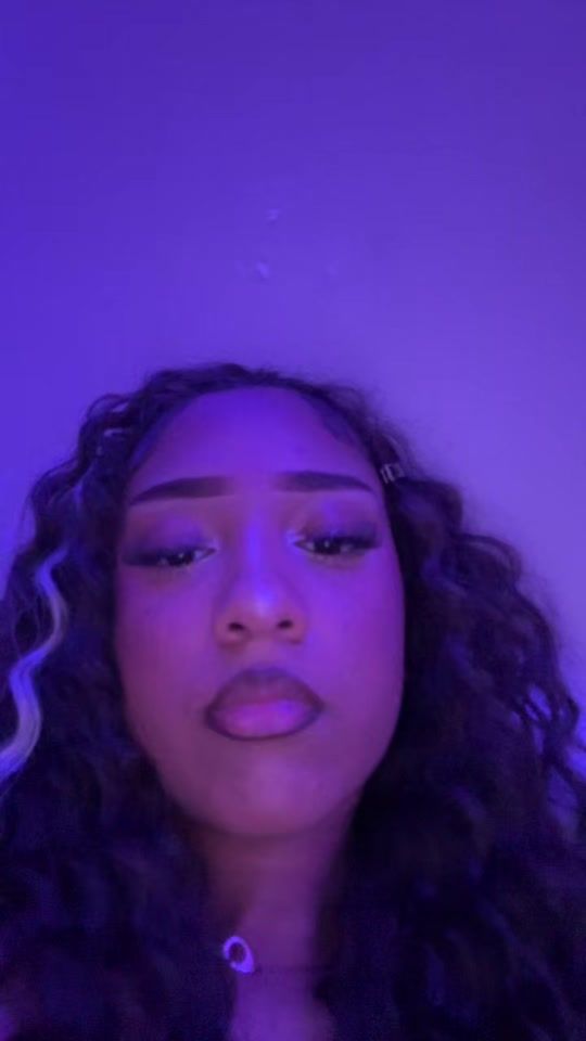 TikTok video thumbnail by n.crra09