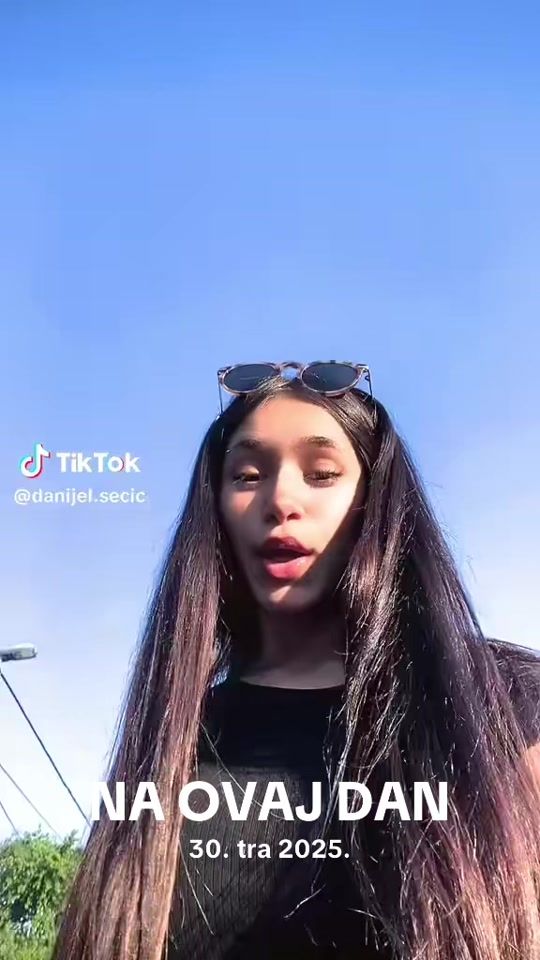 TikTok video thumbnail by 385_11