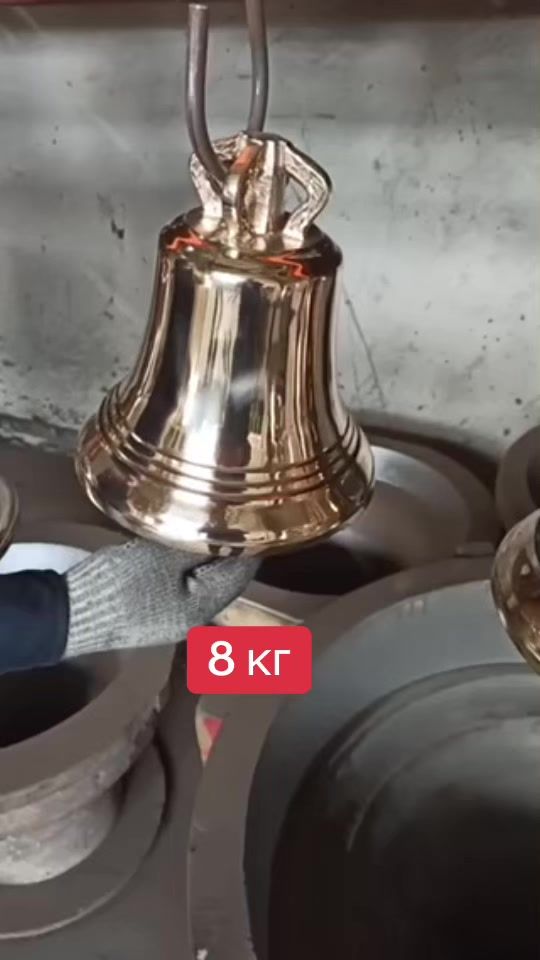 TikTok video thumbnail by afon333athos