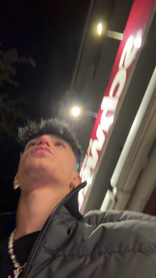 TikTok video thumbnail by alessio.gsc