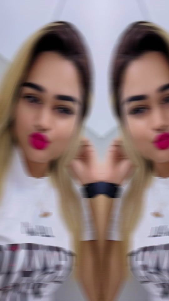 TikTok video thumbnail by troublemaker97