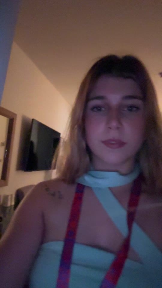 TikTok video thumbnail by carolina.cneto