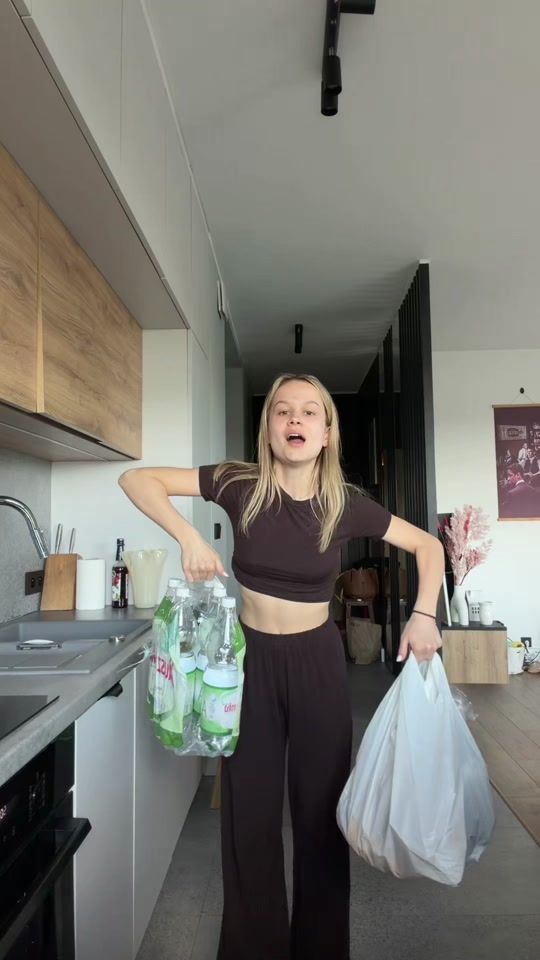 TikTok video thumbnail by karolinabuczek