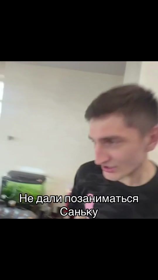 TikTok video thumbnail by life_reha