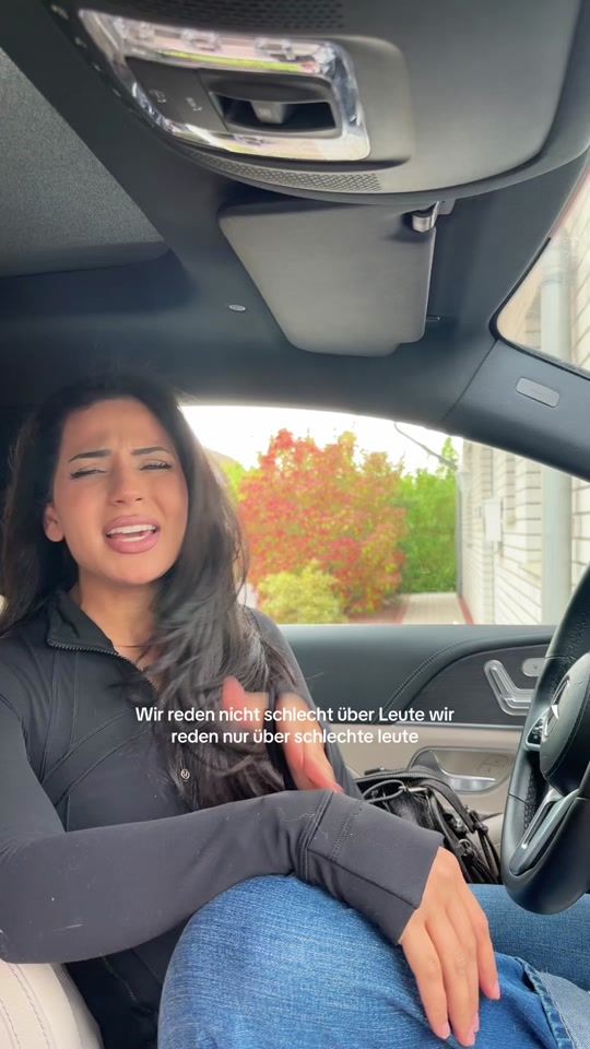 TikTok video thumbnail by sabrin.amirii7