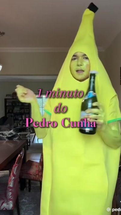 TikTok video thumbnail by aestheticyz.ic