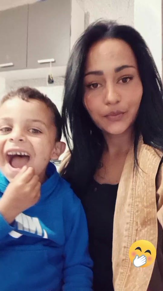 TikTok video thumbnail by simona.todorovi