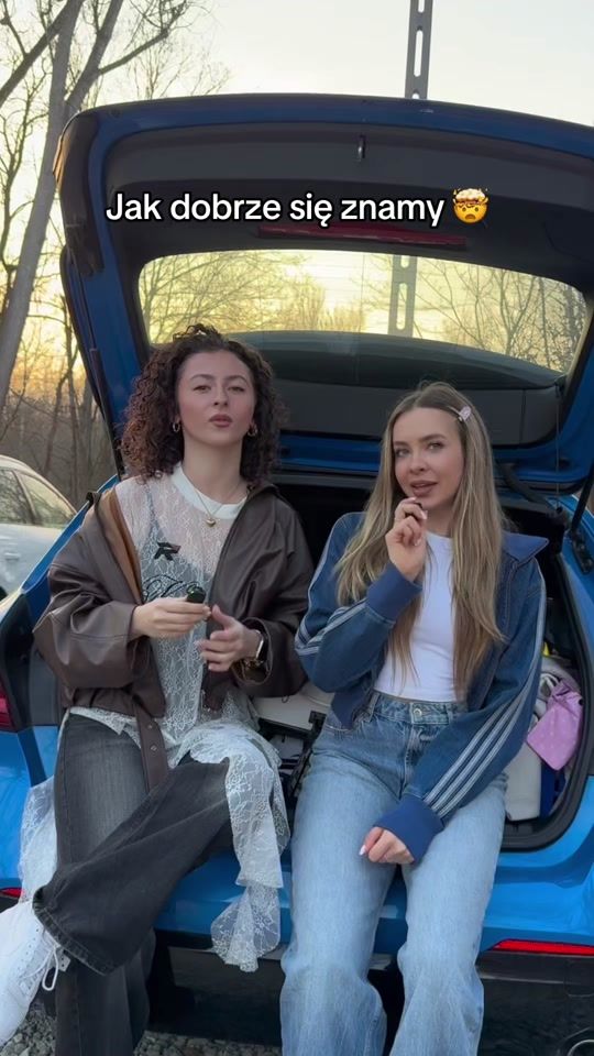 TikTok video thumbnail by emilka.kostyk