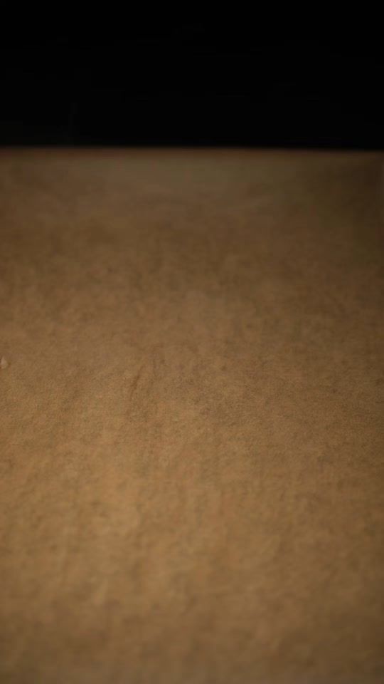 TikTok video thumbnail by falconsfinger
