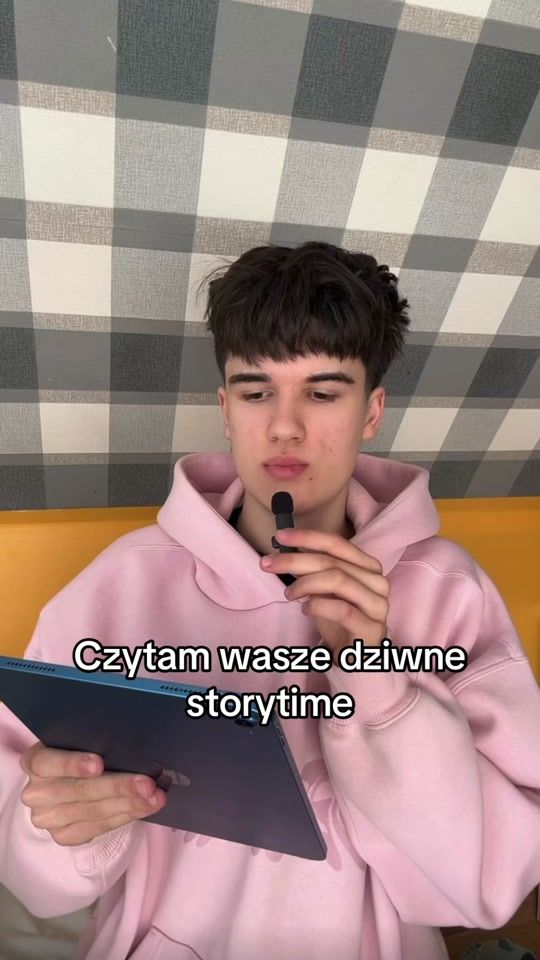 TikTok video thumbnail by a.romanowskii