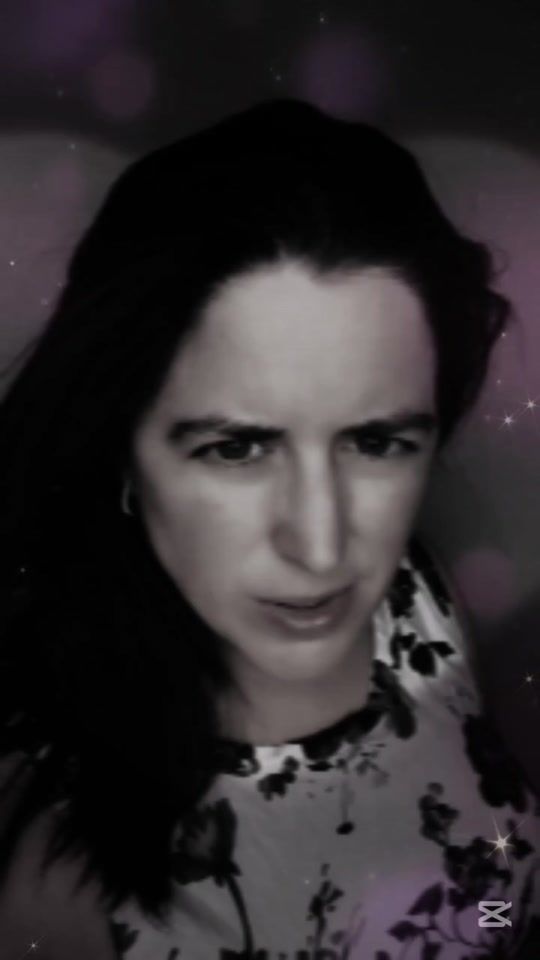 TikTok video thumbnail by aurelie_864