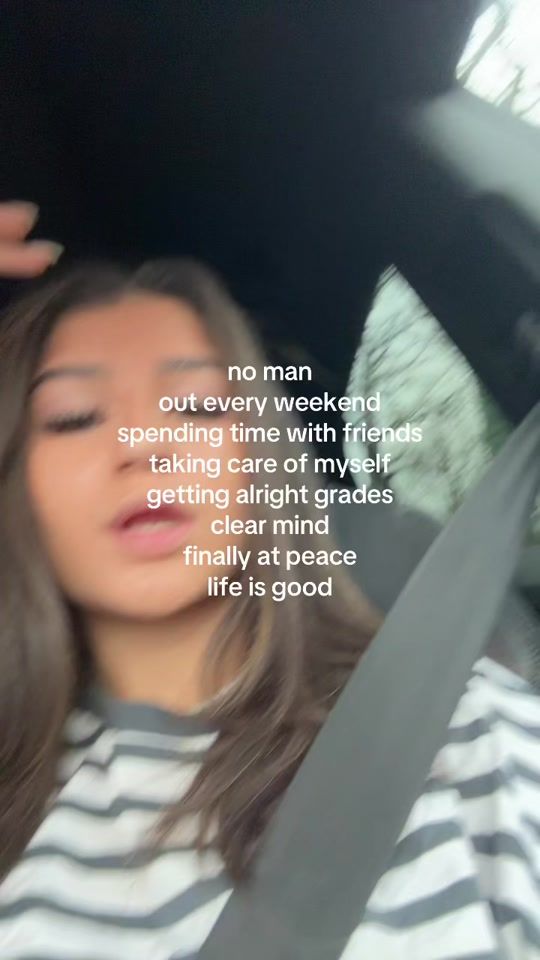 TikTok video thumbnail by isabeauprive_