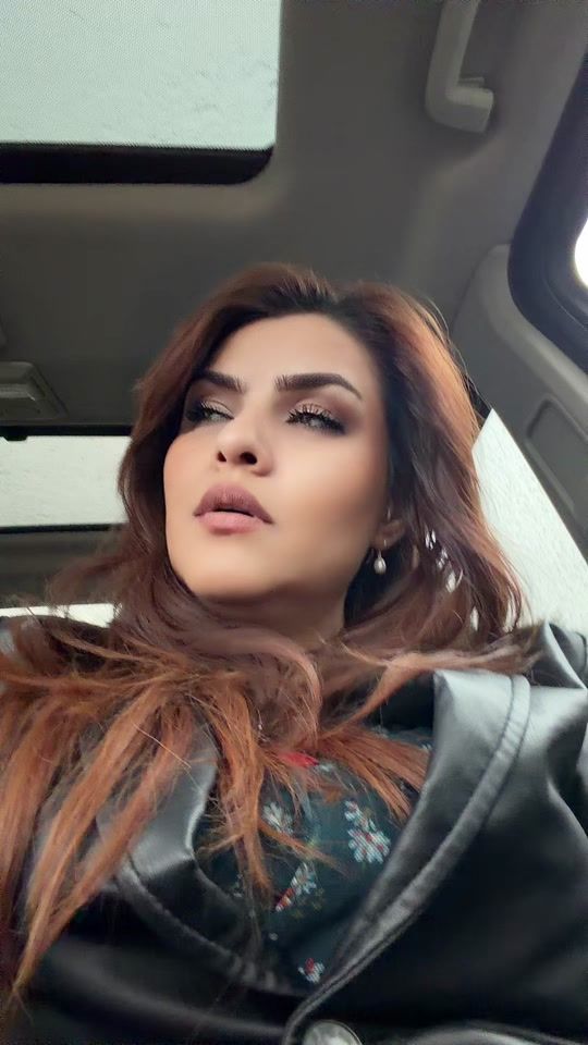 TikTok video thumbnail by minarafiq0