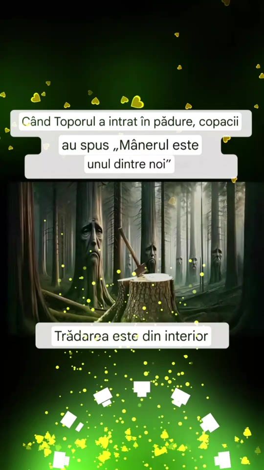 TikTok video thumbnail by godismybless