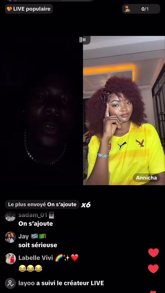 TikTok video thumbnail by leolemignon9
