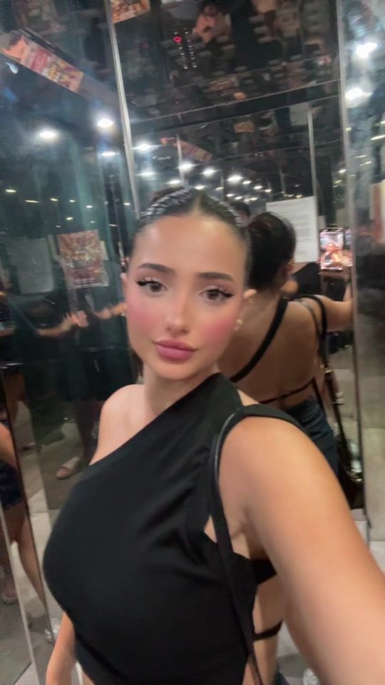 TikTok video thumbnail by ckndilara