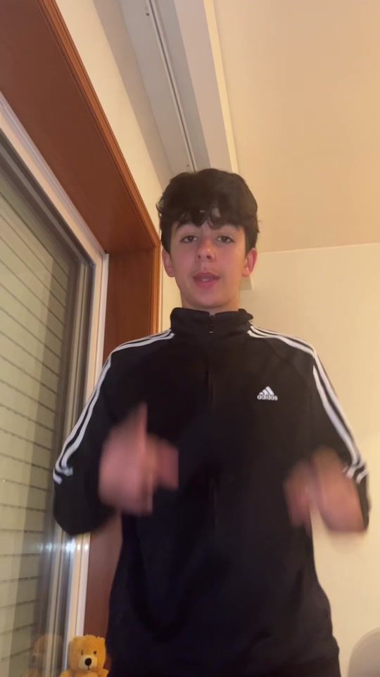 TikTok video thumbnail by mzh.gabii