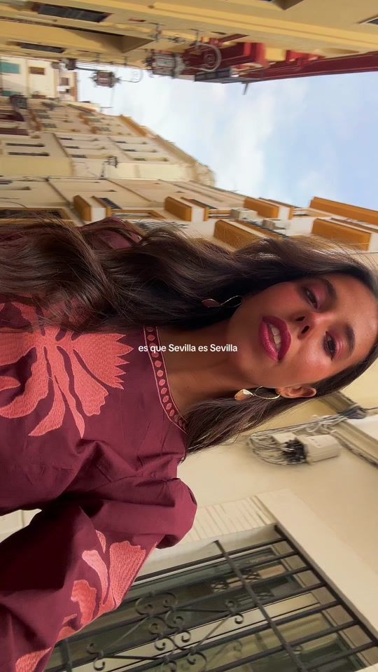 TikTok video thumbnail by teresalobov