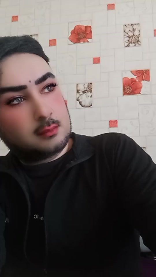 TikTok video thumbnail by esqin_derya_singer