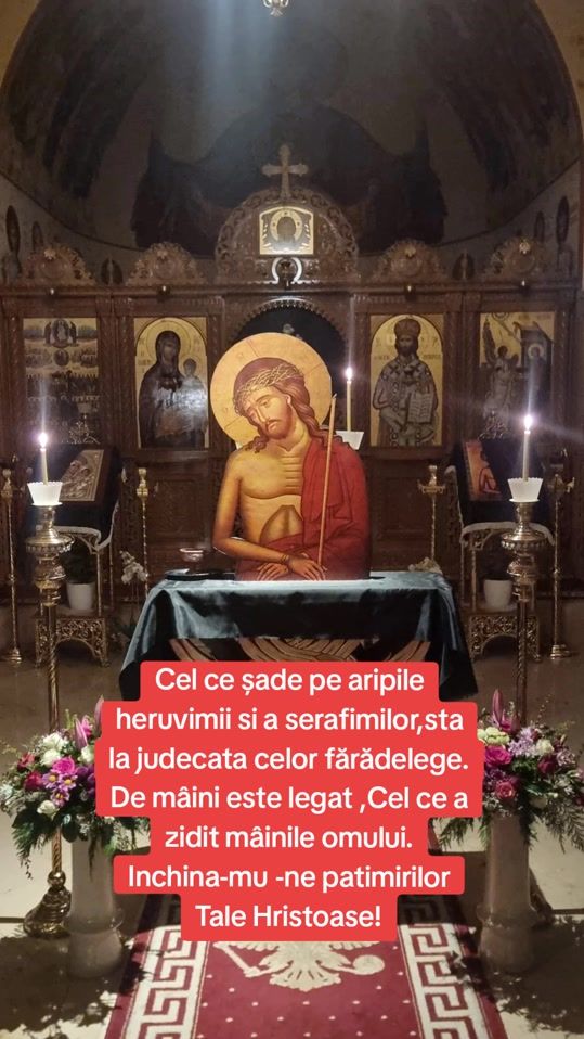 TikTok video thumbnail by scanteia.credintei1991