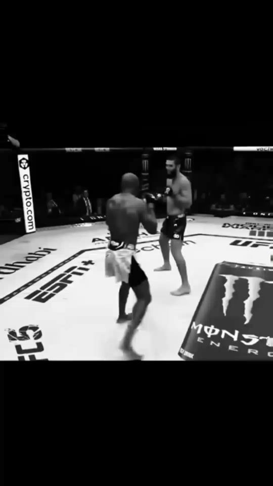 TikTok video thumbnail by ufc0934