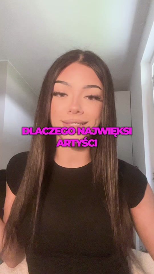 TikTok video thumbnail by amelkajanow