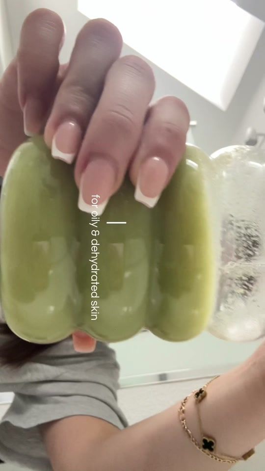 TikTok video thumbnail by and_el6