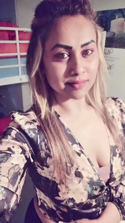 TikTok video thumbnail by rayen_11_29