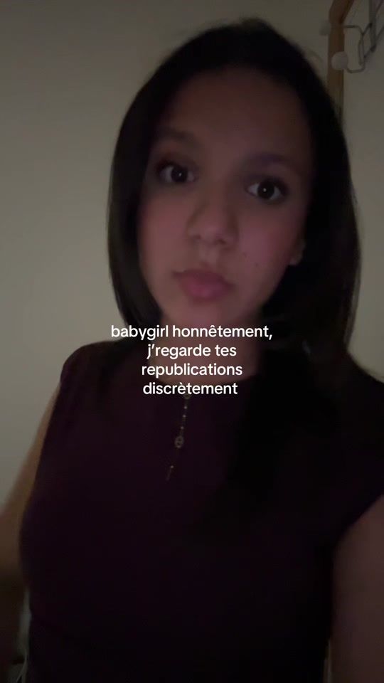 TikTok video thumbnail by cel1a.lvt3