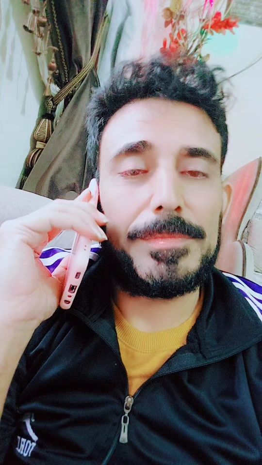 TikTok video thumbnail by umm.youssef9