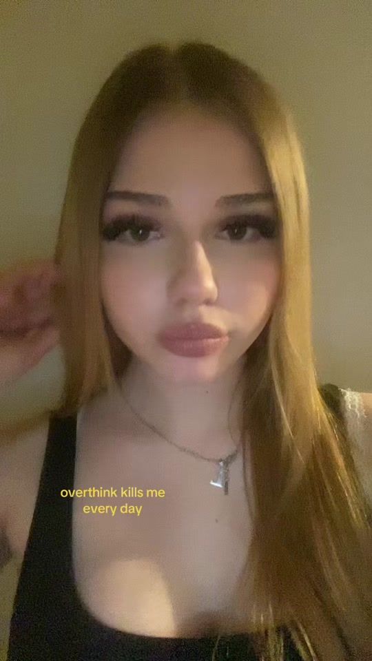 TikTok video thumbnail by user716522628
