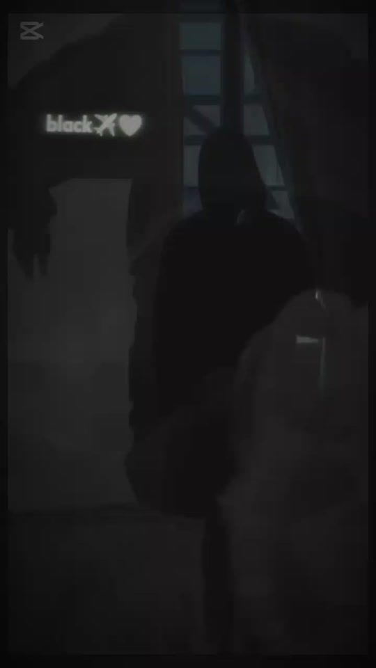 TikTok video thumbnail by blacklyrinc