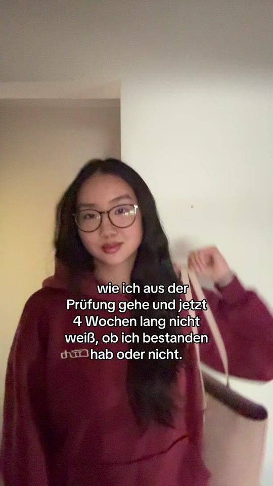 TikTok video thumbnail by lauraa.trn