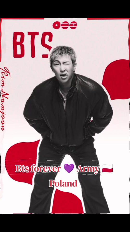 TikTok video thumbnail by army.beata.g