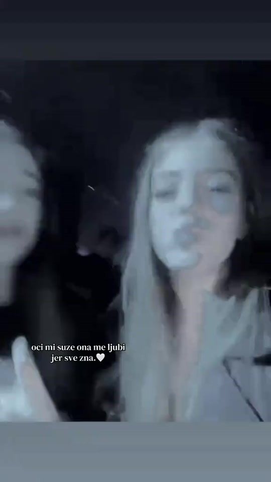 TikTok video thumbnail by anap.backupp