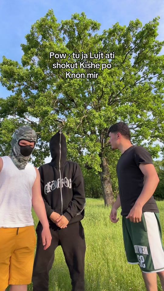 TikTok video thumbnail by rigg_official