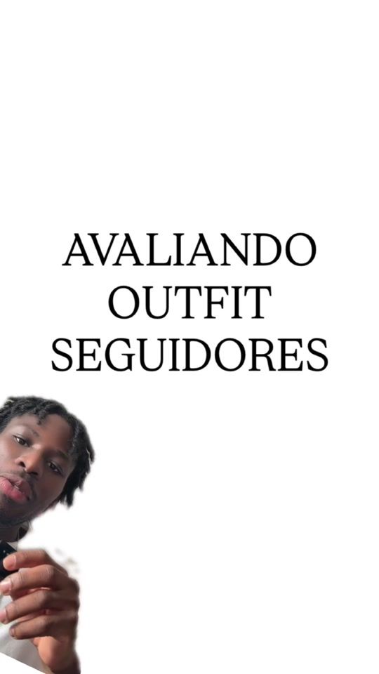 TikTok video thumbnail by wllm.o3