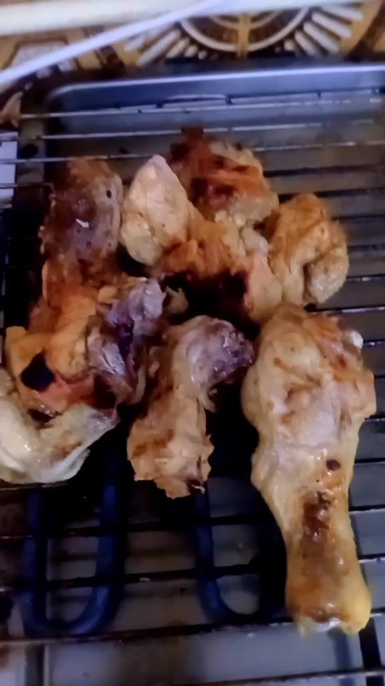 TikTok video thumbnail by lia.barri