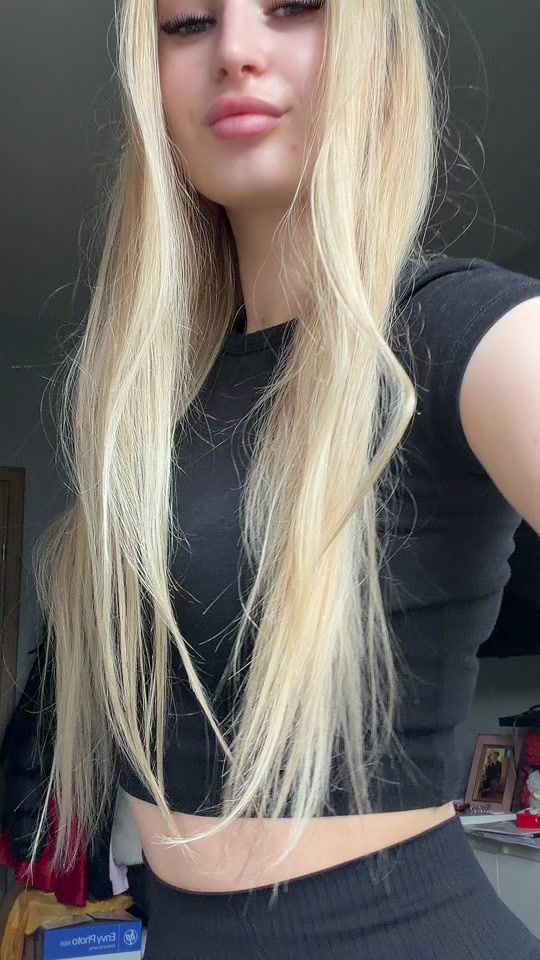 TikTok video thumbnail by kvmciv96