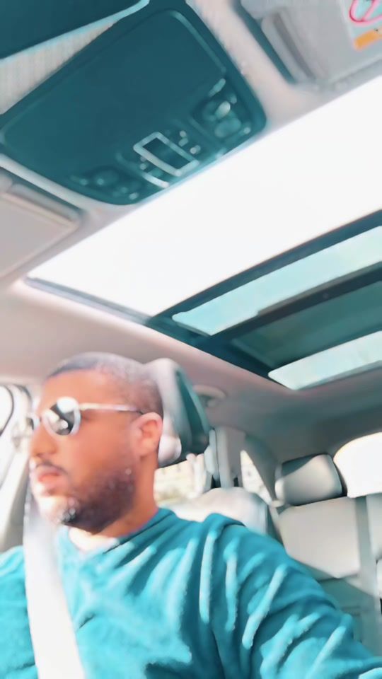 TikTok video thumbnail by samir201280