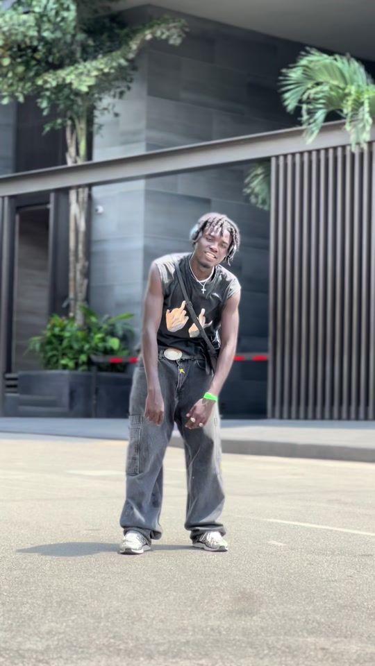 TikTok video thumbnail by jkaxel1